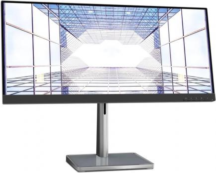 LENOVO L29W-3029