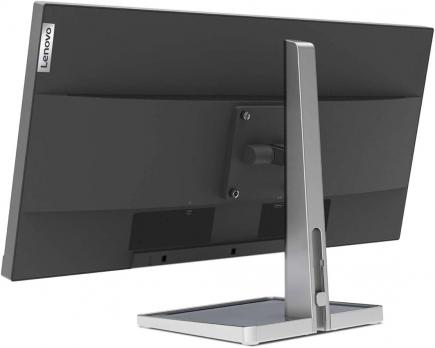 LENOVO L29W-3029