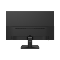 DAHUA LM27-L200