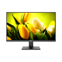 DAHUA LM27-L200