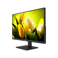 DAHUA LM27-L200