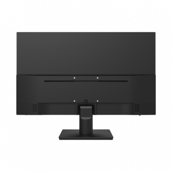 DAHUA LM27-L200