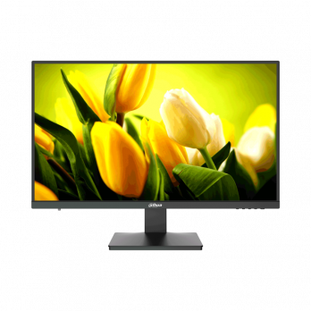 DAHUA LM27-L200