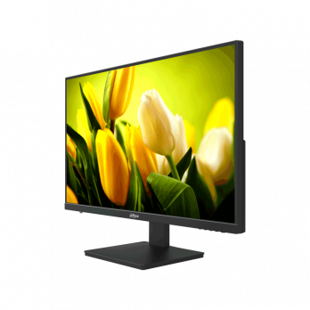DAHUA LM27-L200