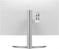 LG 32UP55NP-W