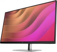 HP E32K G5 USB-C 4K MONITOR