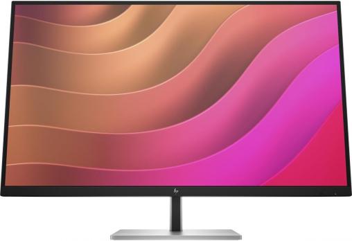 HP E32K G5 USB-C 4K MONITOR