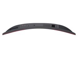 AOC CQ32G3SU/BK