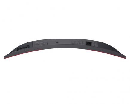 AOC CQ32G3SU/BK