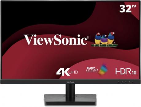VIEWSONIC VA3208-4K-HD