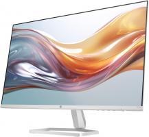 HP 527SW
