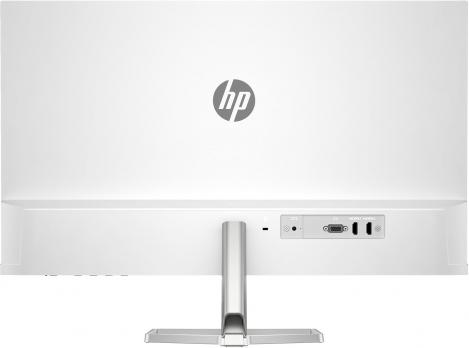 HP 527SW
