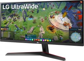 LG 29WP60G-B