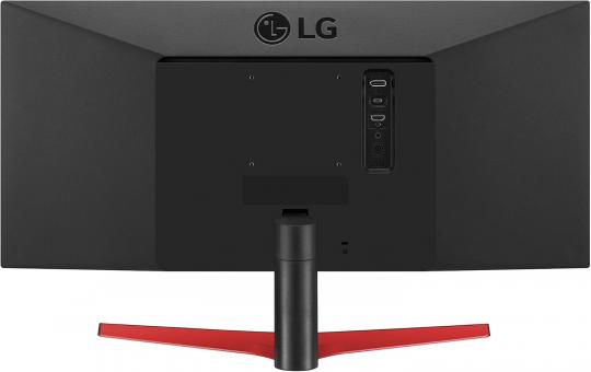 LG 29WP60G-B