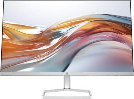 HP S5 524SW (94C21AA)