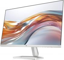 HP S5 524SW (94C21AA)