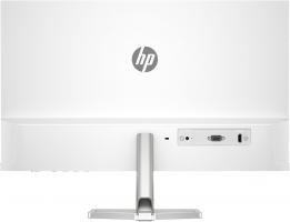 HP S5 524SW (94C21AA)