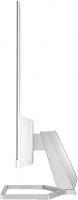 HP S5 524SW (94C21AA)