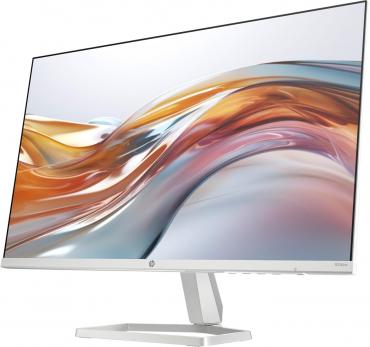 HP S5 524SW (94C21AA)