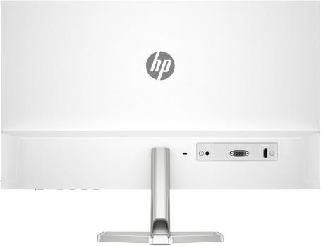 HP S5 524SW (94C21AA)