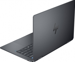 HP OMNIBOOK 14-FH0013DX