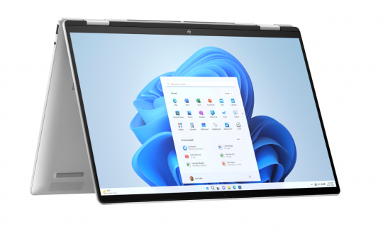 HP ENVY X360 15-FE1082WM