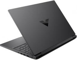 HP GAMING VICTUS 15-FA1082WM