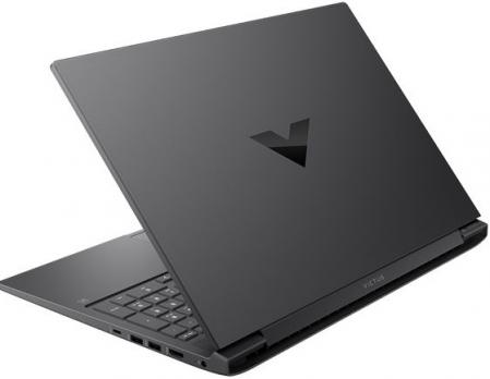 HP GAMING VICTUS 15-FA1082WM