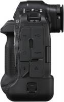 CANON EOS R1 V5 BODY