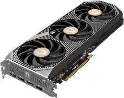 ZOTAC GEFORCE RTX 5070 SOLID