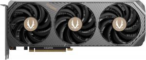 ZOTAC GEFORCE RTX 5070 SOLID