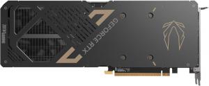 ZOTAC GEFORCE RTX 5070 SOLID