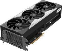 ZOTAC GAMING GEFORCE RTX 4070 TI SUPER SOLID OC 16GB GDDR6X