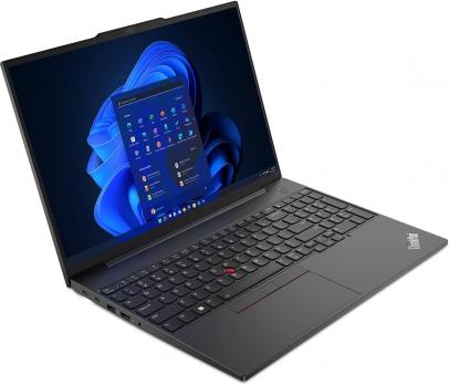 LENOVO THINKPAD E16 GEN 1 (21JN00MQRT)