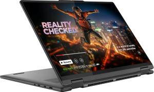 LENOVO YOGA 7 2-IN-1 16IML9 (83DL0000US)