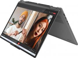 LENOVO YOGA 7 2-IN-1 16IML9 (83DL0000US)