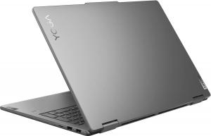 LENOVO YOGA 7 2-IN-1 16IML9 (83DL0000US)