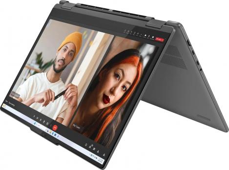 LENOVO YOGA 7 2-IN-1 16IML9 (83DL0000US)