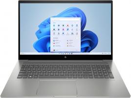 HP ENVY 17-CR1075CL