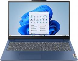 LENOVO SLIM 3-15