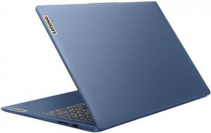 LENOVO SLIM 3-15