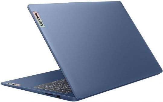 LENOVO SLIM 3-15