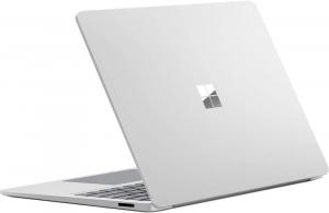 MICROSOFT SURFACE LAPTOP