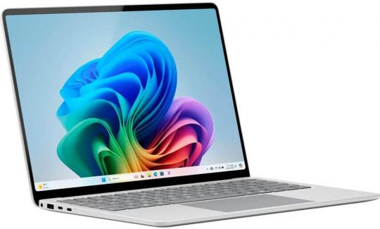 MICROSOFT SURFACE LAPTOP