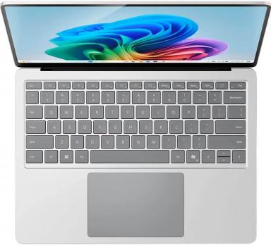 MICROSOFT SURFACE LAPTOP