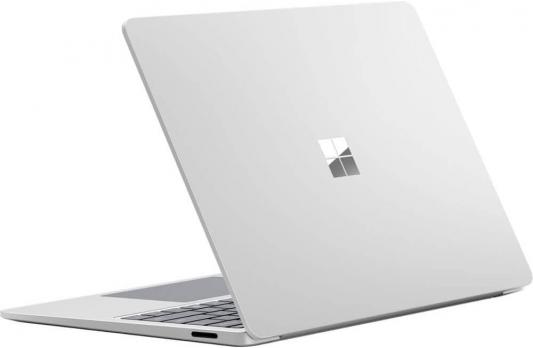 MICROSOFT SURFACE LAPTOP