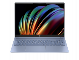 HP PAVILION 16-AF0020CI (B09JPEA)