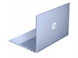 HP PAVILION 16-AF0020CI (B09JPEA)
