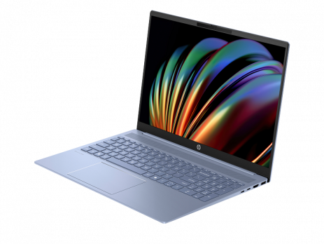 HP PAVILION 16-AF0020CI (B09JPEA)