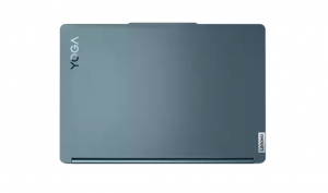 LENOVO YOGA BOOK 9